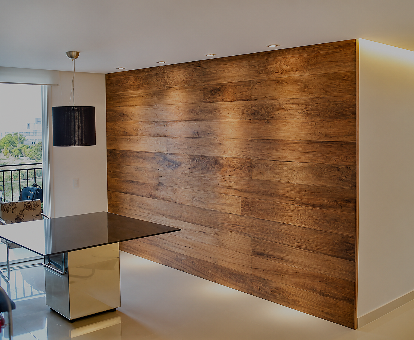 Revestimento Painel PA14 - Imagem 2