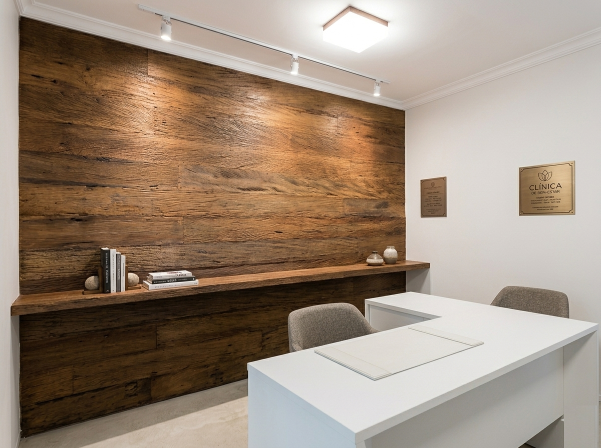 Revestimento Painel PA14 - Imagem 6