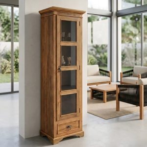 Armario torre 0.50 x 2.0 AR35 (1)