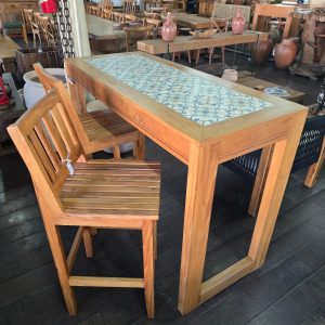 Banqueta ripada BQ30 (1)
