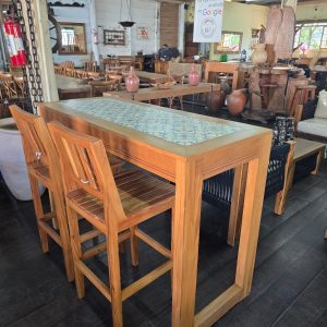 Banqueta ripada BQ30 (2)