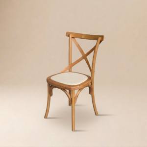 Cadeira Paris Trama CD05P