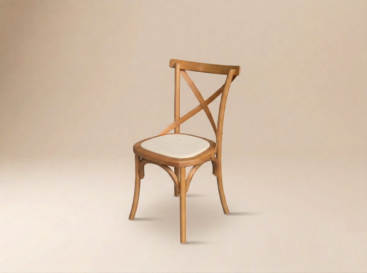 Cadeira Paris Trama CD05P