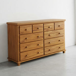 Comoda de Madeira CM44
