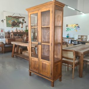 Cristaleira 1x2 AR36 (2)