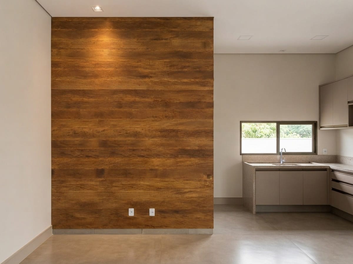 Revestimento Painel PA14 - Imagem 5