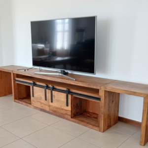 Rack 3.20 x 0.40 x 0.60 RC07