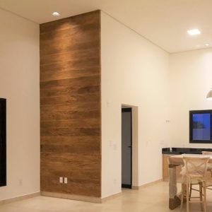 Revestimento Painel em peroba rosa PA14 (1)