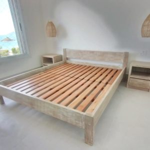 cama branco lavado CQ16 (3)