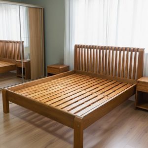 cama king CQ19