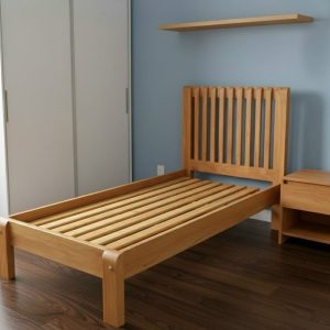 cama solteiro CS19