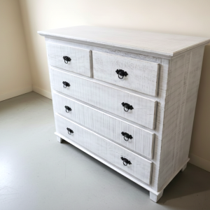 comoda 1.20 x 0.50 x 1.0 CM45
