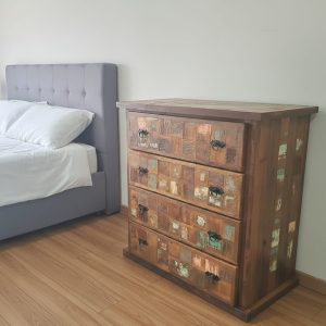 comoda patchwork (1)