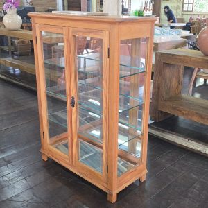 cristaleira 0.95 x 1.30 x 0.40 AR36 (1)