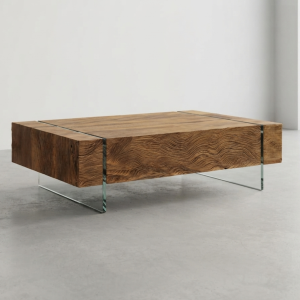 Mesa de Centro modelo MC31