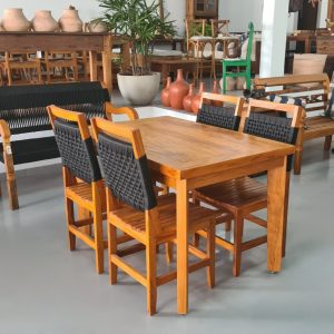 mesa 1.20 x 0.80 MJ94 (4)