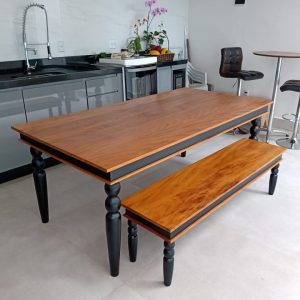 mesa base torneado MJ18 1 (1)