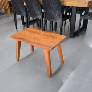 Mesa de Centro modelo MC11