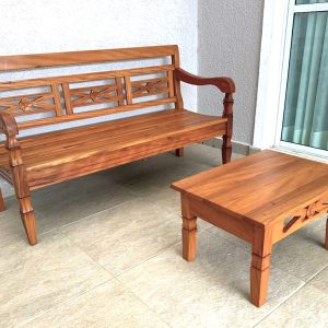 mesa de centro 0.70 x 0.50 MC33