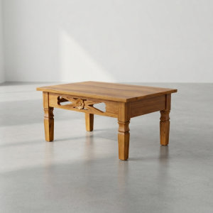 Mesa de Centro modelo MC33