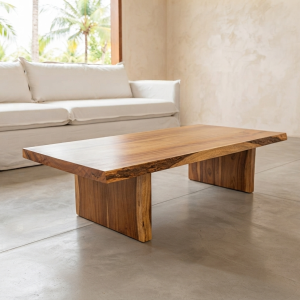 Mesa de Centro modelo MC49