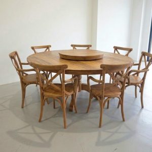 mesa redonda Ø 1.80 MJ19-180 (5)