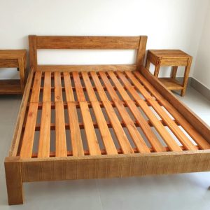 mesinha de cabeceira 0.50 x 0.40 x 0.60 CR16 (2)