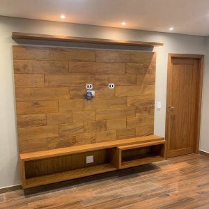 Revestimento Painel PA14
