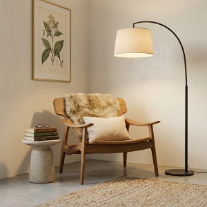 Poltrona Design modelo PO17