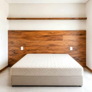 revestimento de madeira rustica peroba rosa RT14