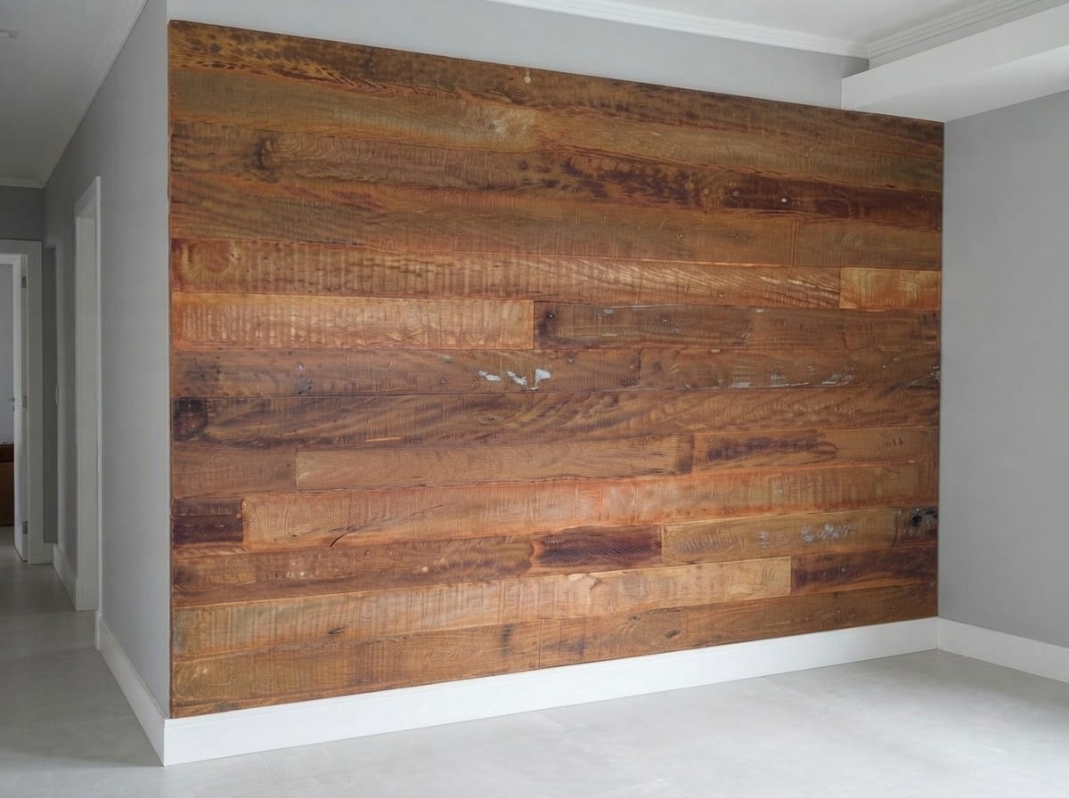 Revestimento Painel PA14 - Imagem 4