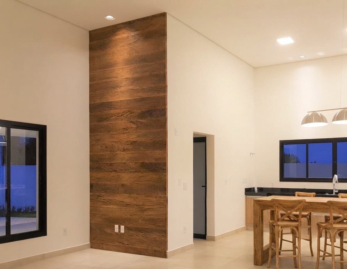 Revestimento Painel PA14 - Imagem 3