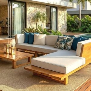 sofá com chaise 2.80 x 2.20 SF88 (2)