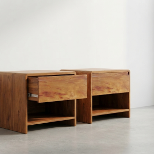 Mesa de Cabeceira modelo CR19