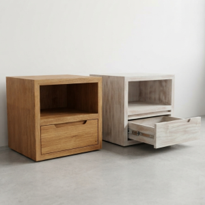 Mesa de Cabeceira modelo CR88